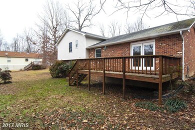 6402 Southridge Ct, Spotsylvania, VA 22553 - photo 5