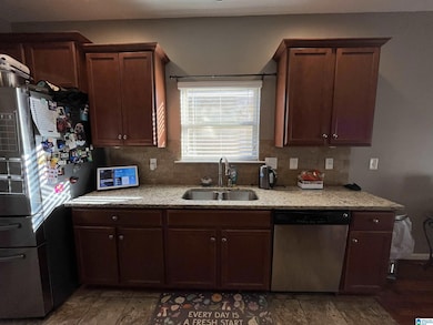 509 Union Station Place, Calera, AL 35040 - photo 5