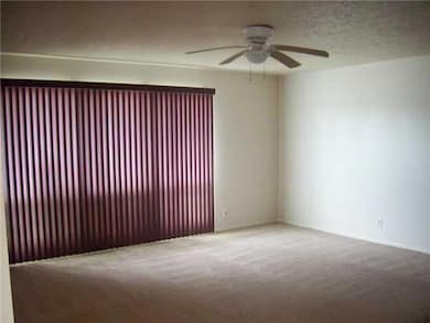 3801 Saco Way, Horizon City, TX 79928 - photo 4