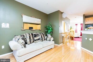 10286 Housely Place, White Plains, MD 20695 - photo 6