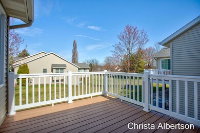 9-web-or-mls-2551-gracepoint-dr-se