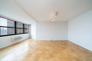 The Galaxy Towers unit 36E, Guttenberg, NJ 07093 - photo 3