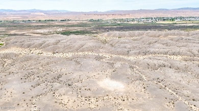 0 0 Lewis unit 2669833, Overton, NV 89040 - photo 6