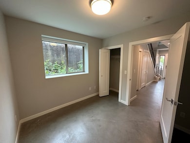 4325 Whitman Ave N unit B, Seattle, WA 98103 - photo 6