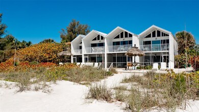 100 73rd St unit 101C, Holmes Beach, FL 34217 - photo 6