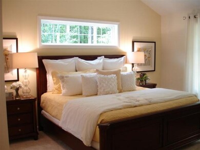 4 Revolution Way unit 47, Milford, NH 03055 - photo 6