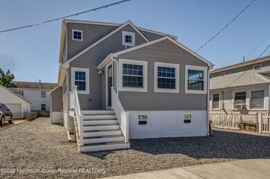 65 O St unit 1, Seaside Park, NJ 08752 - photo 2