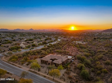 28-web-or-mls-N Via Tramonto -027