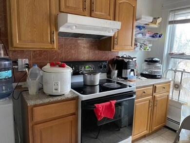 26 Haynes St unit 3, Worcester, MA 01603 - photo 5