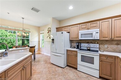 26437 Lucky Stone Rd unit 102, Bonita Springs, FL 34135 - photo 7