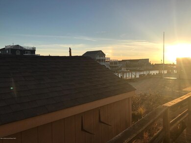 208 Heron Rd, Tuckerton, NJ 08087 - photo 4