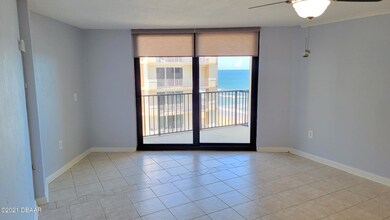 1415 OceanShore BLVD 805