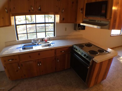 193 Bowlan St N, Jacksonville, FL 32211 - photo 4