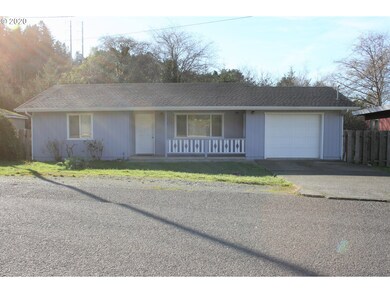 94286 Leith Rd, Gold Beach, OR 97444 - photo 3