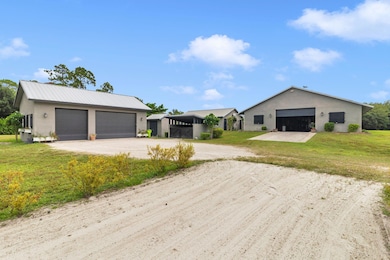 2770 E Rd, Loxahatchee Groves, FL 33470 - photo 3