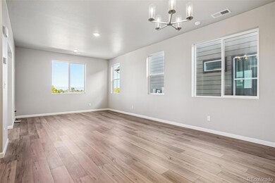 2283 Serenidad St, Brighton, CO 80601 - photo 6