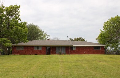 10192 Fm 59, Athens, TX 75751 - photo 4