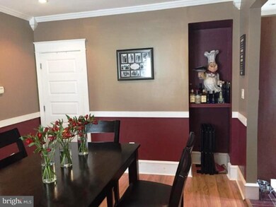 105 Manheim Ave, Oaklyn, NJ 08107 - photo 2