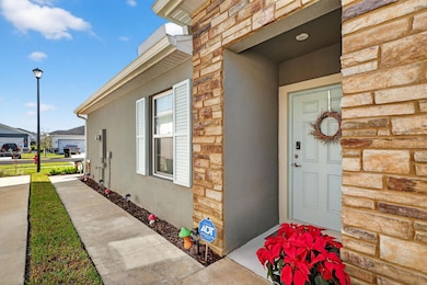 9400 SW Libertas Way, Port Saint Lucie, FL 34987 - photo 3