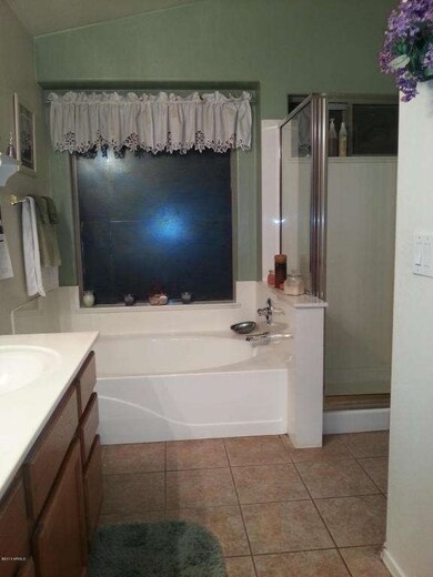 9860 E Olla Ave, Mesa, AZ 85212 - photo 3