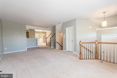 14014 Winding Ridge Ln, Centreville, VA 20121 - photo 6