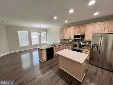 4308 Vintage Ivy Ln, Owings Mills, MD 21117 - photo 5