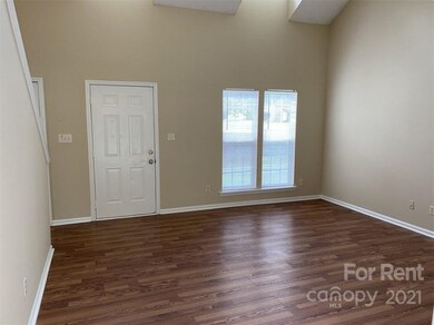 2990 Hawick Commons Dr, Concord, NC 28027 - photo 4