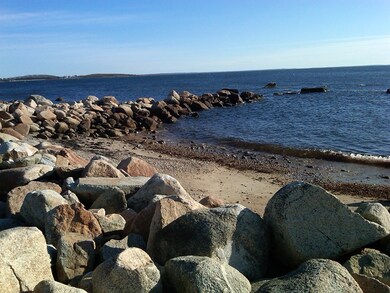 13 Seamarsh, Mattapoisett, MA 02739 - photo 4