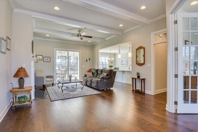 3 Great Room