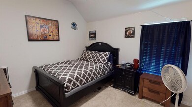 329 Timbers Cir, Poolville, TX 76487 - photo 5