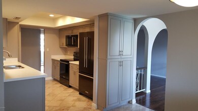 Kitchen View1