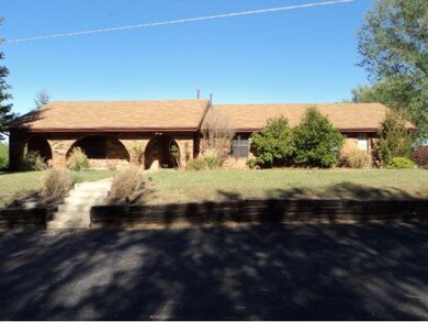120 Falcon Rd, Elk City, OK 73644 - photo 2