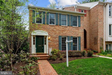 6674 Midhill Place, Falls Church, VA 22043 - photo 4