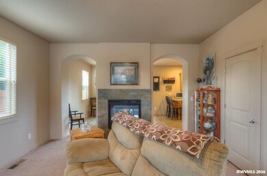 1009 Harbour Ln NE, Keizer, OR 97303 - photo 4