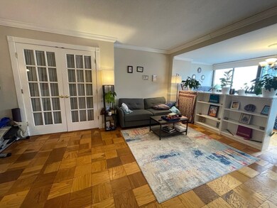 Hawthorne Place Condominium unit 16L, Boston, MA 02114 - photo 3