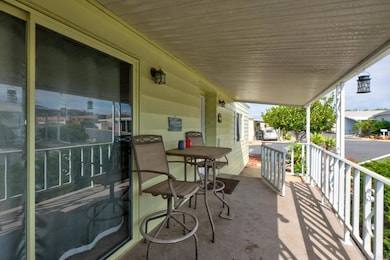1010 E Bobier Dr unit Space 51, Vista, CA 92084 - photo 4