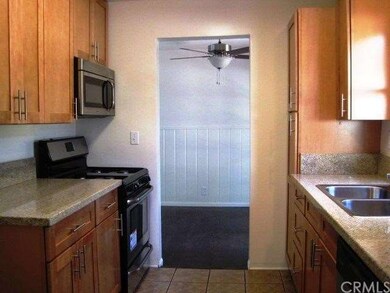 Beautiful Brand New Kitchen with granite counters.