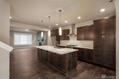 9 197th Place SW unit 10, Bothell, WA 98012 - photo 4