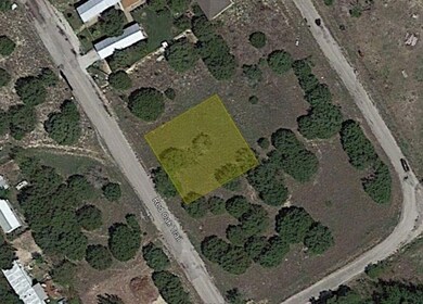 0 Red Oak Ln, Weatherford, TX 76086 - photo 2