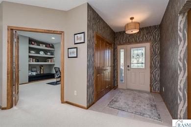 101 Apple Nook Ct, Mankato, MN 56001 - photo 5