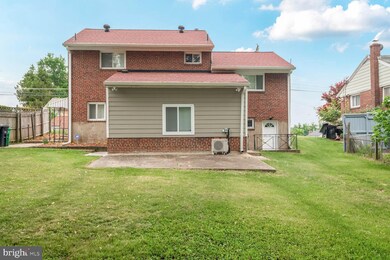 6502 Rolling Ridge Dr, Capitol Heights, MD 20743 - photo 3