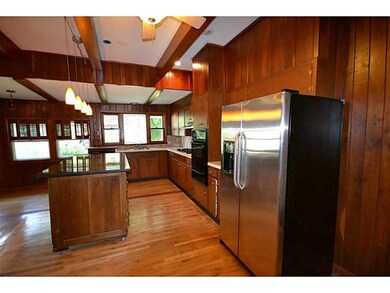 603 N Mock St, Prairie Grove, AR 72753 - photo 7