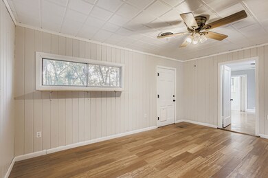 512 Park Ln, Cleveland, TX 77327 - photo 6