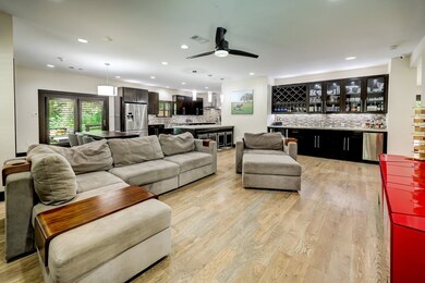 7 Gessner Rd, Houston, TX 77024 - photo 7