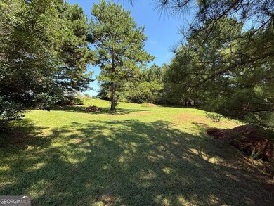 191 Georgia Belle Dr unit 110, Jefferson, GA 30549 - photo 2