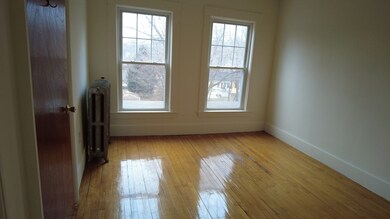 12 E Main St unit 3, Southborough, MA 01772 - photo 6