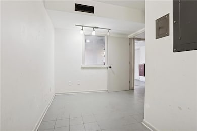 621 Bouny St, New Orleans, LA 70114 - photo 7