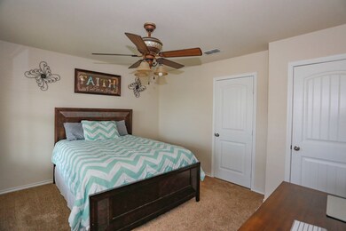 309 Lamar Ct, Odessa, TX 79765 - photo 3