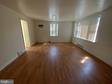 26 Fairview Rd, Broomall, PA 19008 - photo 5