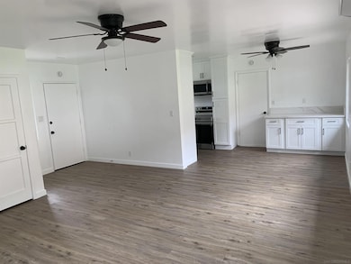 13508 Willow Rd, Lakeside, CA 92040 - photo 5